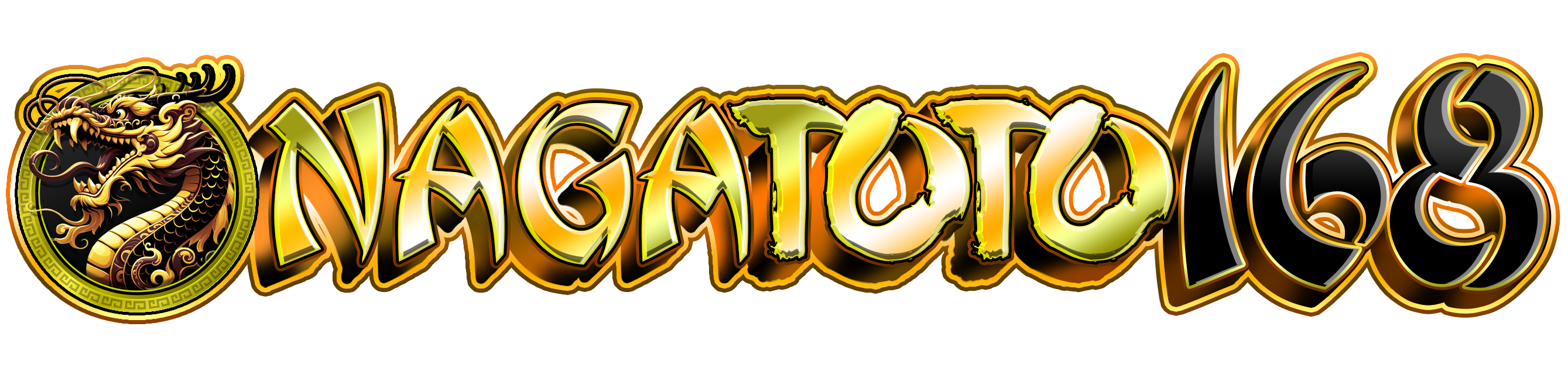 kpktotoko255jp Logo
